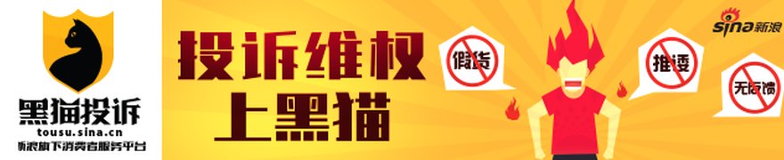 京东方A:公司目标产品为大尺寸算力芯片先进封装所需的玻璃基载板尚未实现量产营收